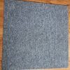 Rug Carpet Tiles
