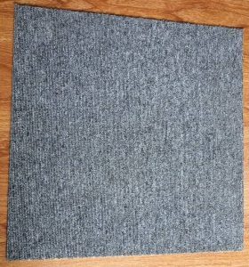 Rug Carpet Tiles 