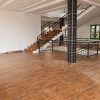 Laminate Wooden Floor by Megson Floors