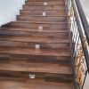 Photo Speak: Some Of The Projects Executed by Megson Floors Recently - Image 5