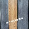 SPC Flooring by Megson Floors