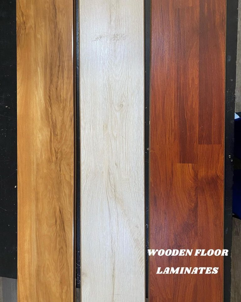 Snapinsta.app_242907085_543658316724847_7980431868351934295_n_1080