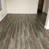 Megson Floors Laminate Wooden Floors