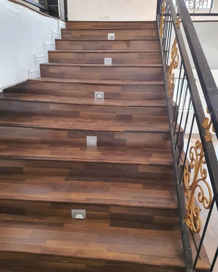 flooring-installation
