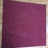 Rug Carpet Tiles from Megson Floors - Image 2