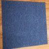 Rug Carpet Tiles from Megson Floors - Image 3