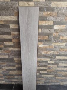 ₦16,950/SQM