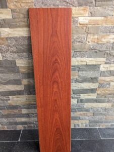 ₦16,950/SQM