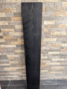 ₦16,950/SQM